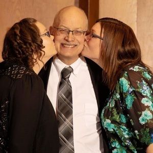 Meet your Posher, Jillian